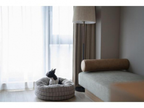 HOTEL FARO manazuru - Vacation STAY 43000v